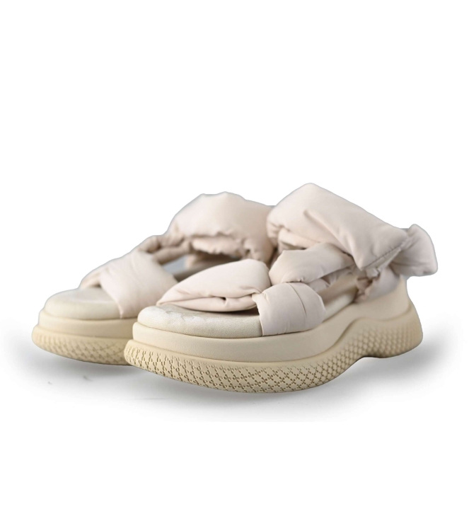 Bronx Sandalen