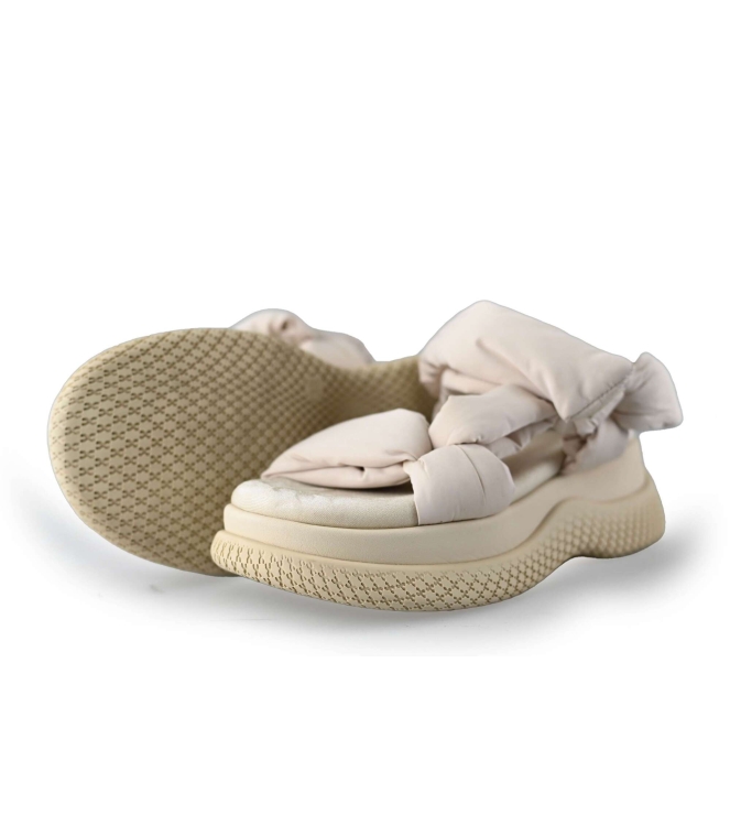 Bronx Sandalen