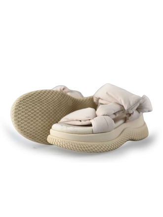 Bronx Sandalen