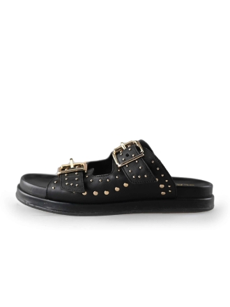 Blasz Slippers