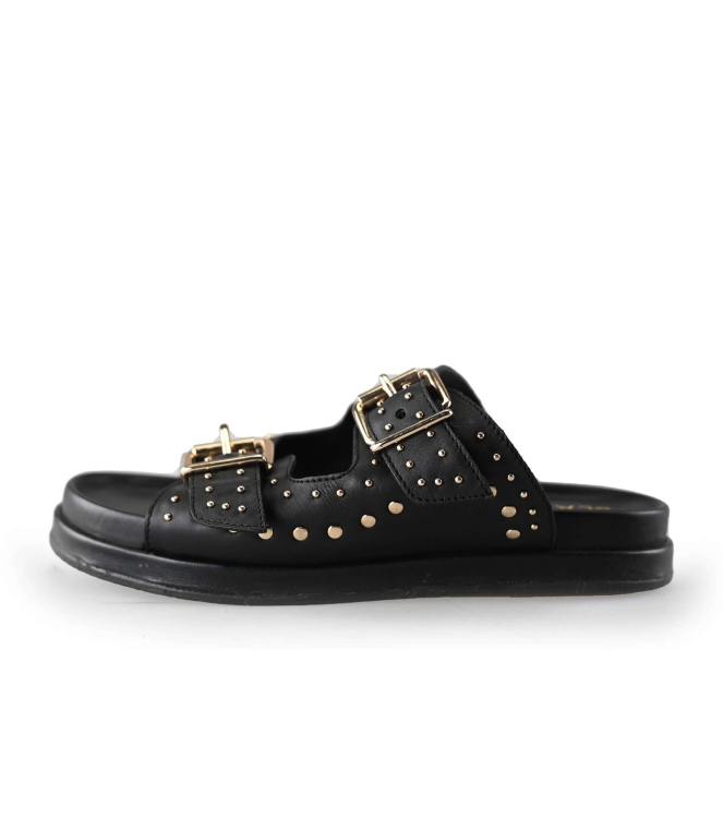 Blasz Slippers