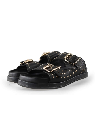 Blasz Slippers