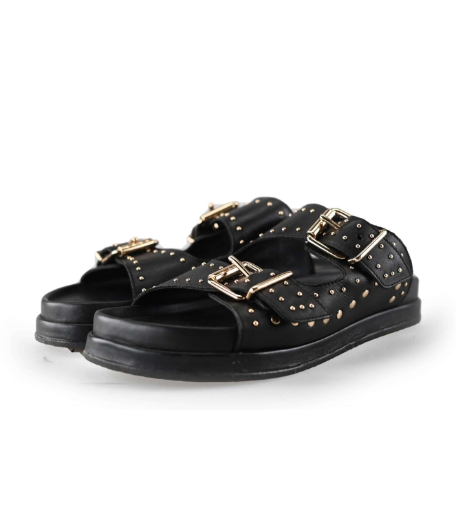 Blasz Slippers
