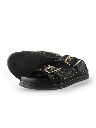 Blasz Slippers