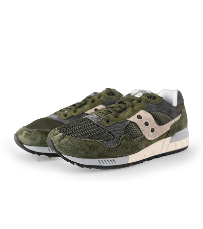 Saucony Sneakers