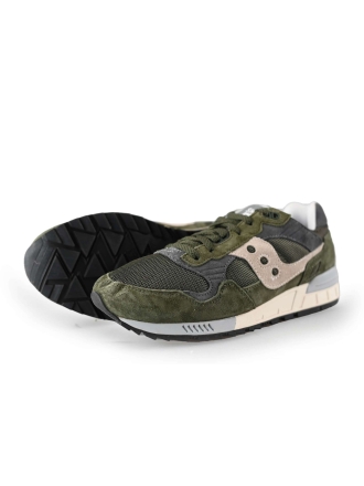 Saucony Sneakers