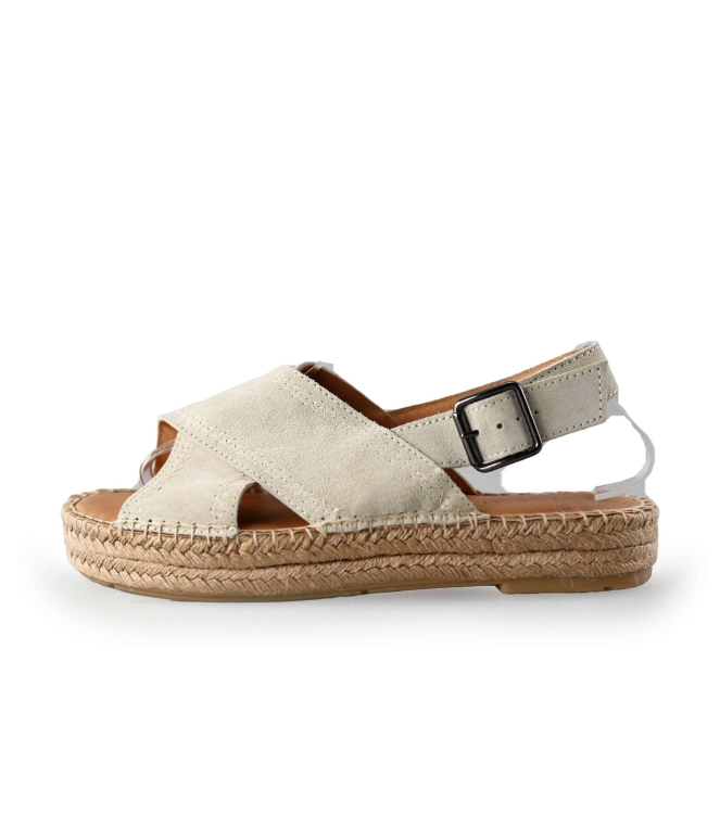 VIA VAI Sandalen