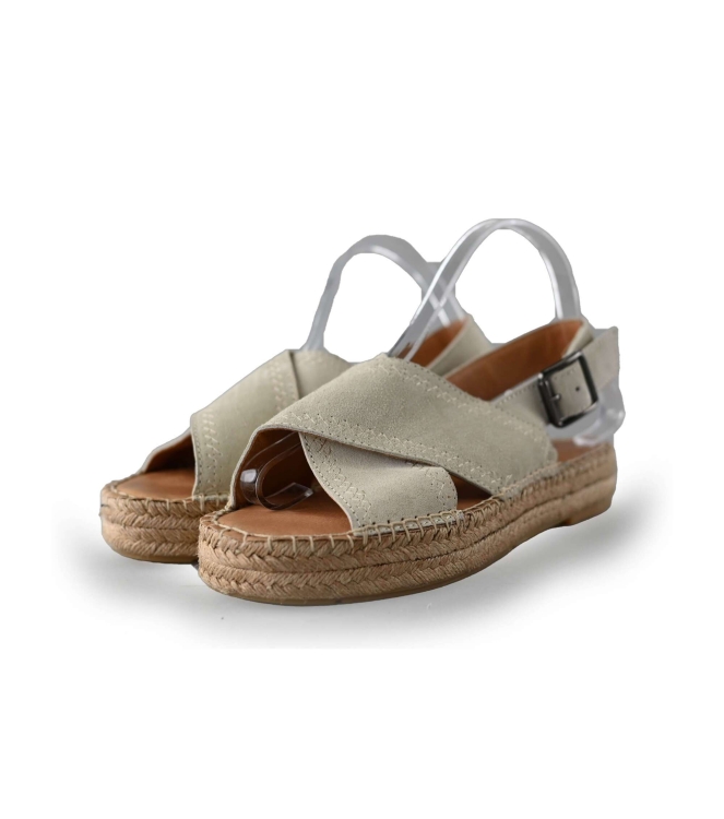 VIA VAI Sandalen