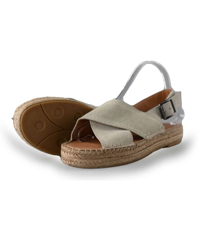 VIA VAI Sandalen