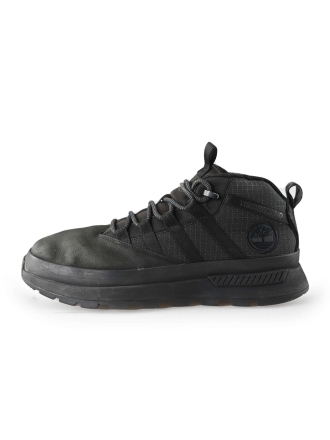 Timberland Sneakers