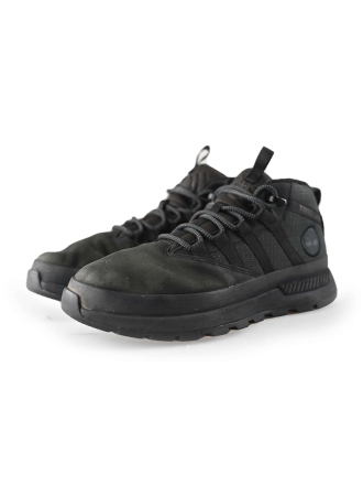 Timberland Sneakers