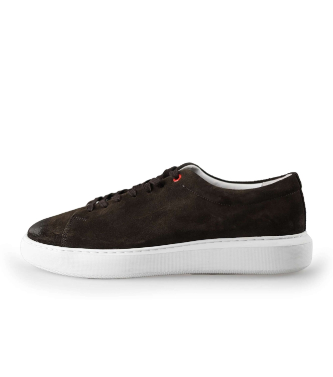 Peuterey Sneakers