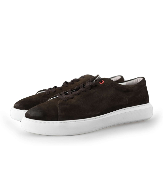 Peuterey Sneakers