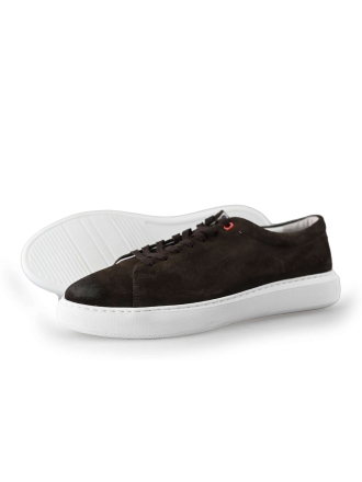 Peuterey Sneakers