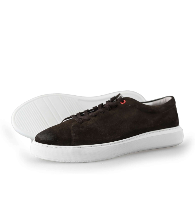 Peuterey Sneakers