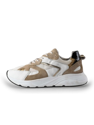 Omoda Sneakers Wit 216711