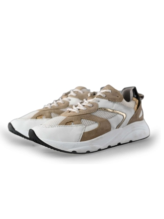 Omoda Sneakers Wit 216711