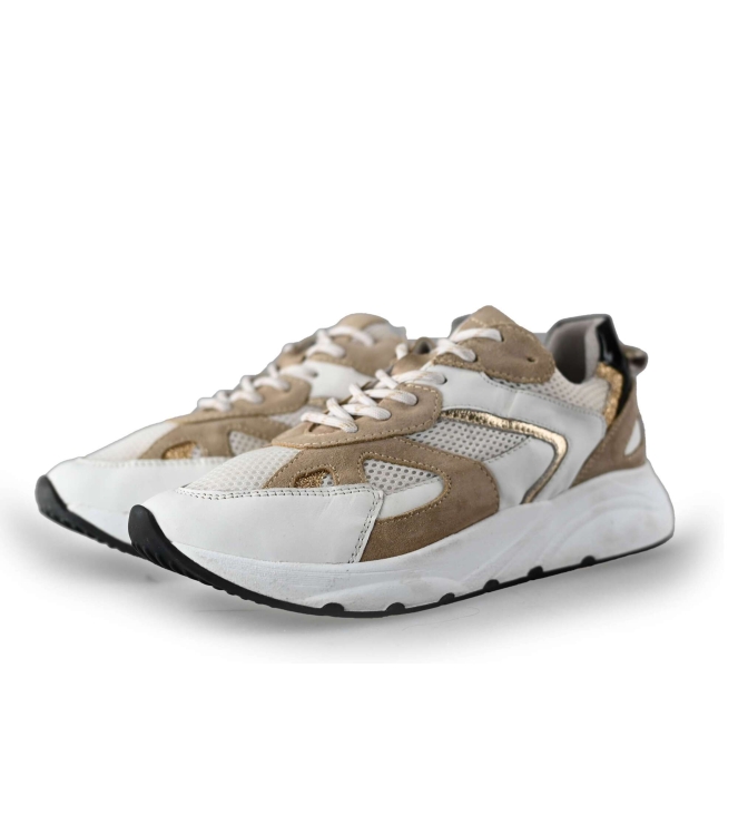 Omoda Sneakers