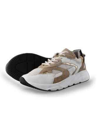 Omoda Sneakers