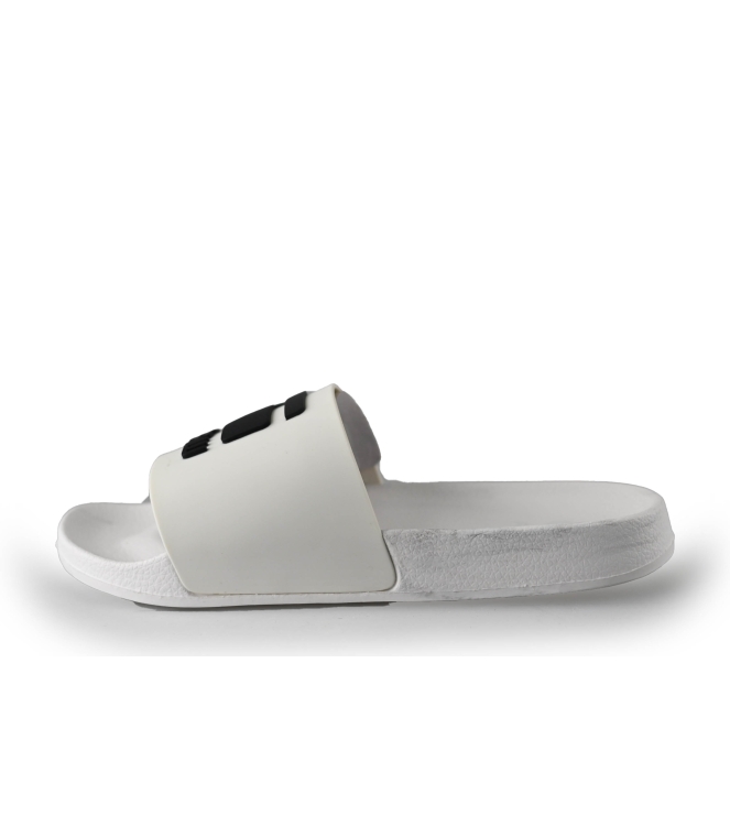 G-Star Slippers