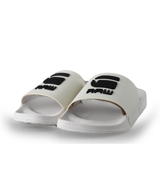G-Star Slippers