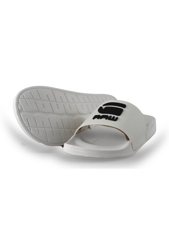 G-Star Slippers