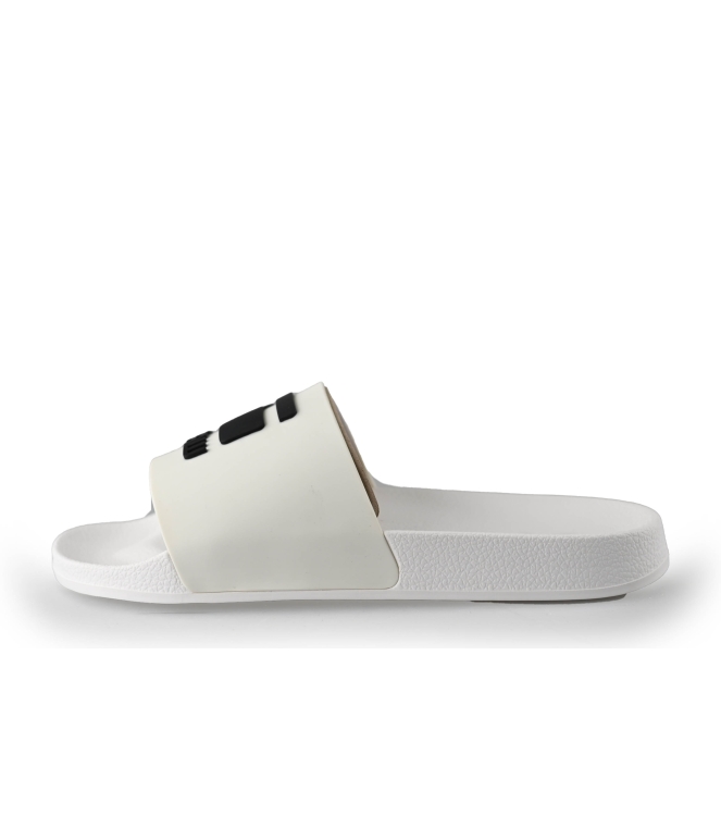 G-Star Slippers