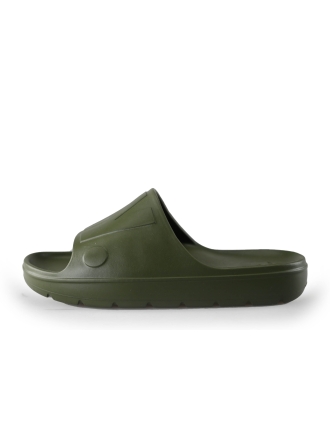 G-Star Slippers Groen 216721