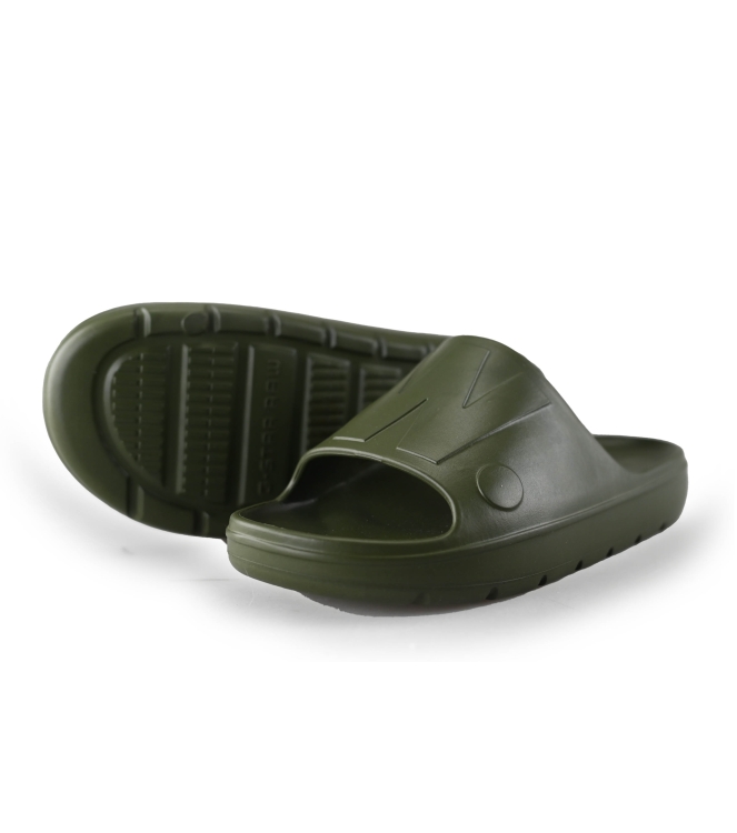 G-Star Slippers