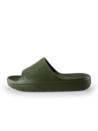 G-Star Slippers