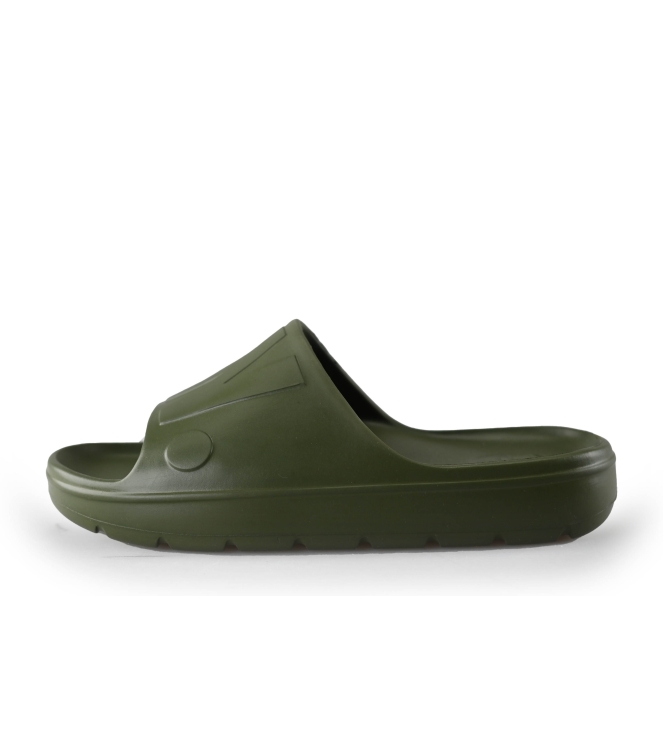 G-Star Slippers