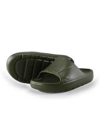 G-Star Slippers