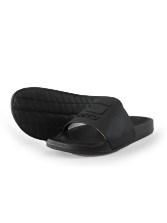 G-Star Slippers