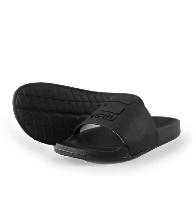 G-Star Slippers