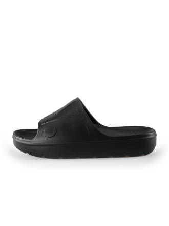 G-Star Slippers Zwart 216725