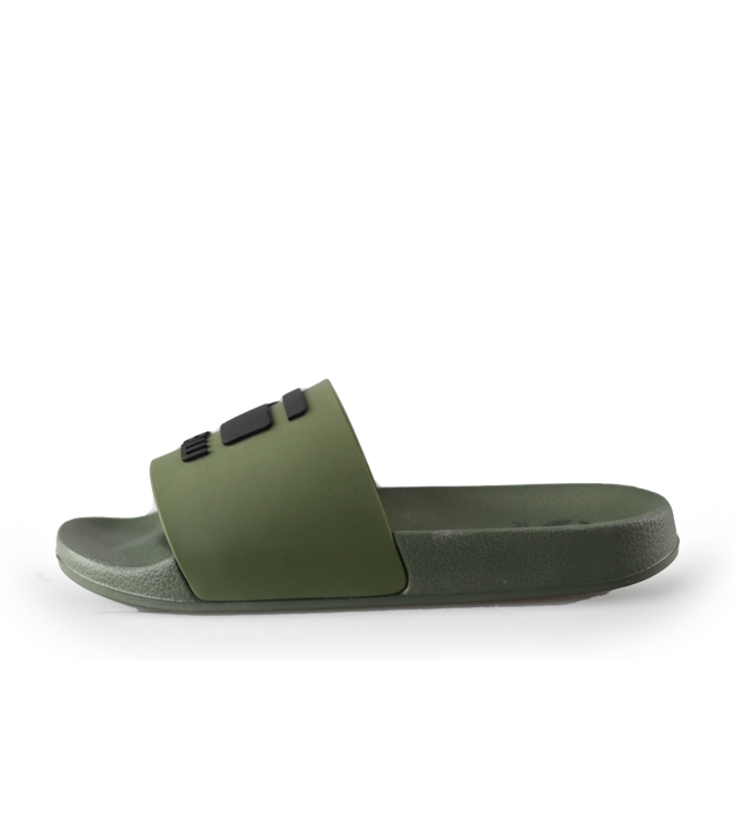 G-Star Slippers
