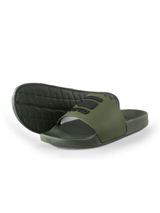 G-Star Slippers