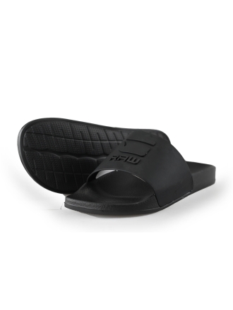 G-Star Slippers