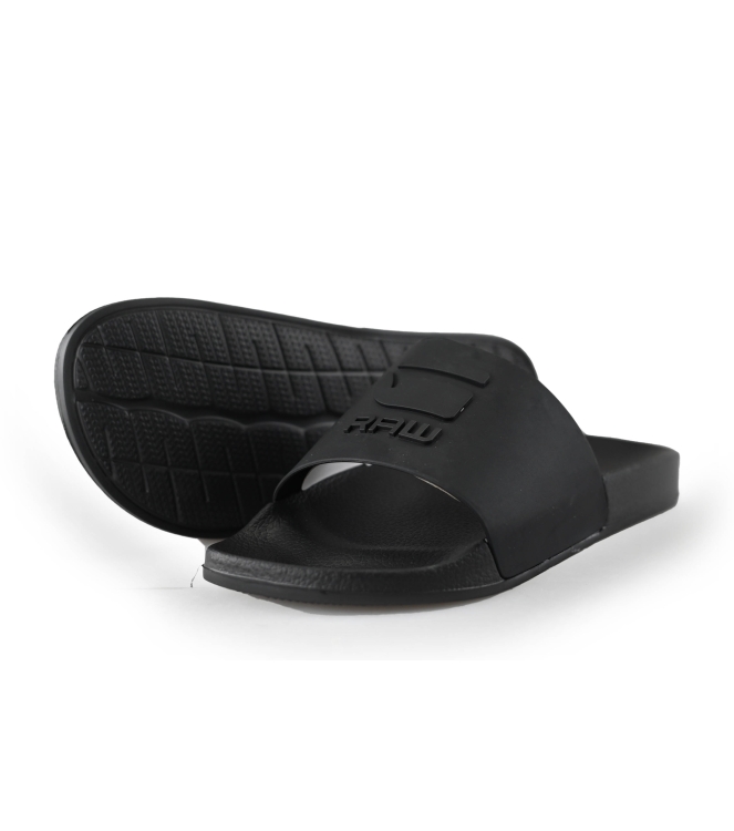 G-Star Slippers