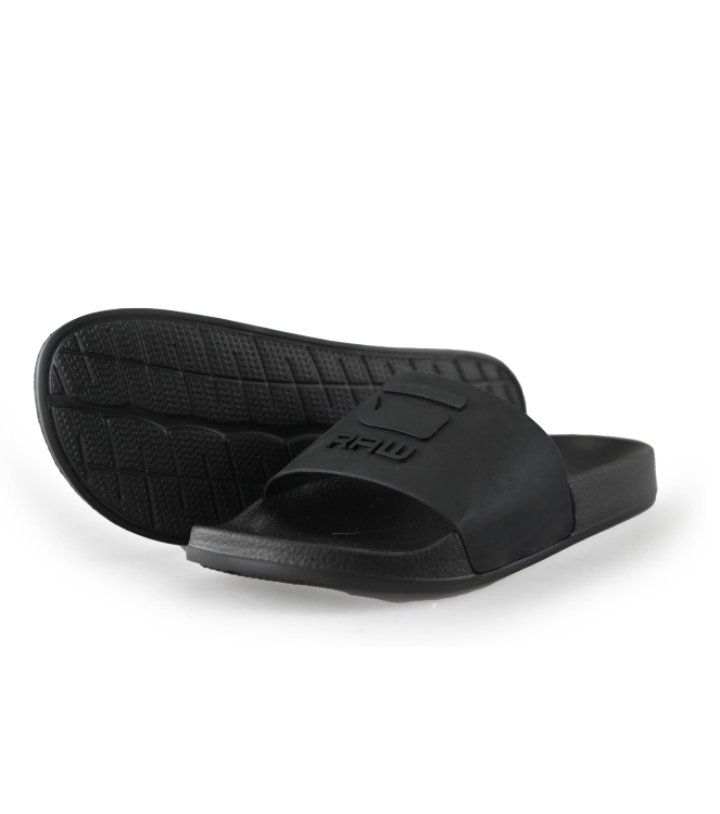 G-Star Slippers
