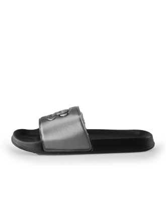  Slippers Grijs 216732