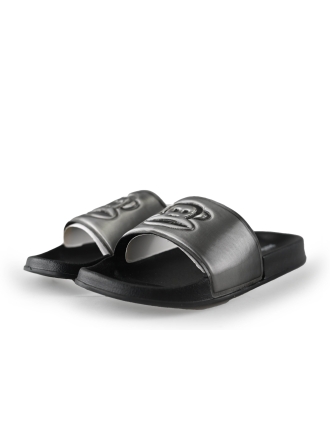  Slippers Grijs 216732