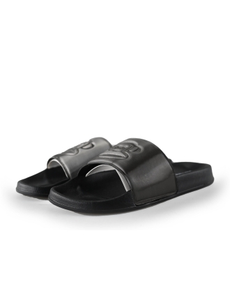 Paul Frank Slippers Grijs 216733