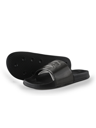 Paul Frank Slippers