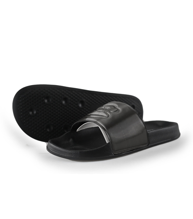 Paul Frank Slippers