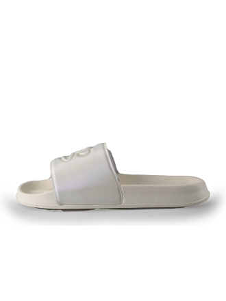 Paul Frank Slippers