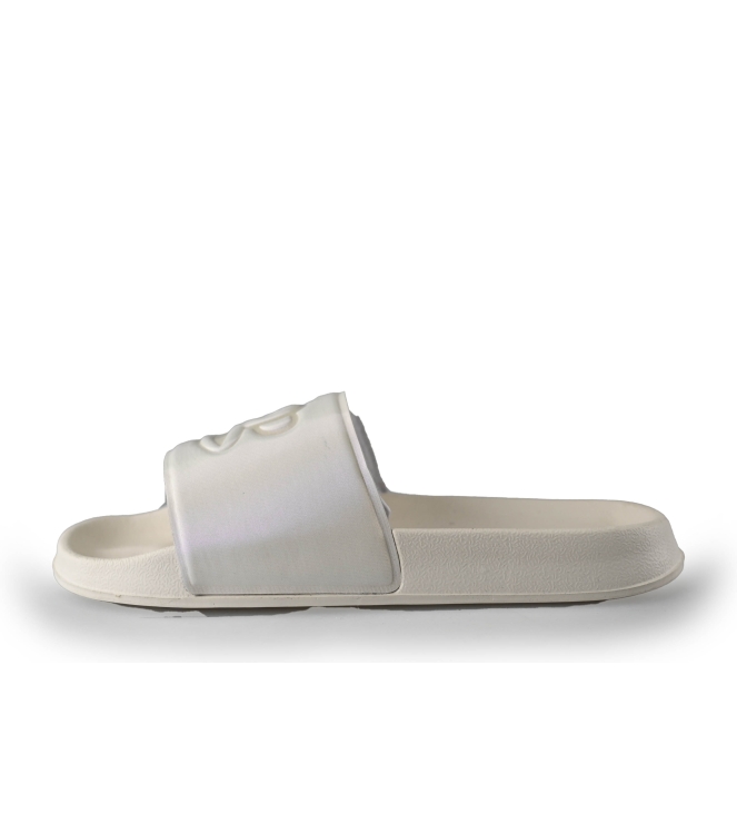 Paul Frank Slippers