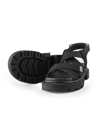G-Star Sandalen