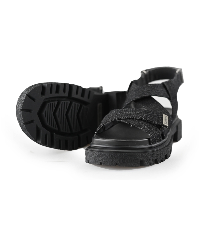 G-Star Sandalen