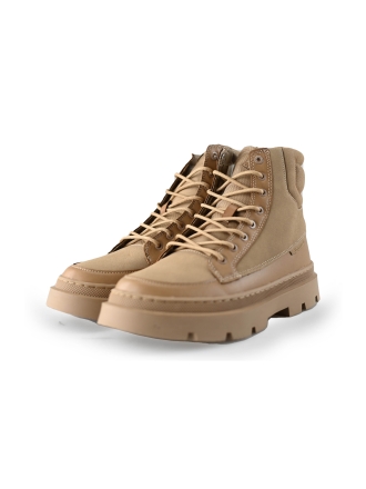 Bjorn Borg Veterboots Beige 216741